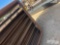 EIGHT BAR HEAVY DUTY STEEL CORRAL PANEL