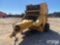 VERMEER 504G ROUND BALER