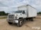 1999 GMC C7500 TRUCK