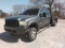 2003 FORD F-350 PICKUP TRUCK