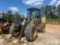 JOHN DEERE 524K WHEEL LOADER