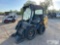 VOLVO MC95C SKID STEER *INop**