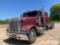 2000 FREIGHTLINER CLASSIC XL TRUCK TRACTOR **INOP**