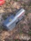 PROCAM MAGNUM DIESEL JET HEATER