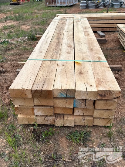 1x2x10 PINE LUMBER