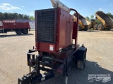 INDUSTRIAL HYD PUMP