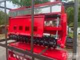 2025 AGT STS D10