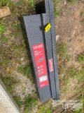 CRAFTSMAN TRUCK TOOL BOX