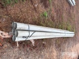 PVC 6