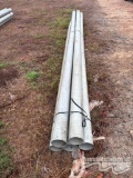 PVC 6