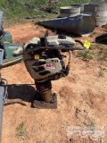 MIKASA WACKER PACKER