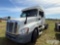 2015 Freightliner Cascadia 125 Semi Truck