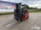 2022 HELI CPYD32C-KU1H FORK LIFT