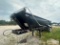2023 CLEMENT ROCKSTAR T/A DUMP TRAILER