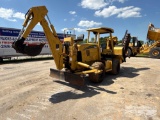 VERMEER RT950