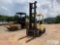 HYSTER H60 XML FORKLIFT