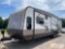 2017 T/A HIGHLAND RIDGE MESA RIDGE CAMPER 17MR340FLR
