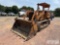 CASE 450 CRAWLER LOADER