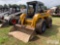 2006 MUSTANG 2109 SKID STEER