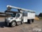 2012 Freightliner Cascadia 125 Truck, VIN # 1FUJGEDV5CSBD2710