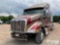 2010 Peterbilt 387 Truck, VIN # 1XP7DB9X8AD796519