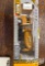 REMOTE CONTROLCONCRETE TRUCK TOY
