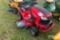 CRAFTSMAN T240 46
