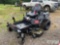2024 TORO TIME CUTTER MAX 77506 ZERO TURN MOWR