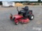 TORO Z5060 ZERO TURN MOWER