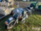 1996 HARLEY DAVIDSON SOFTTAIL