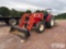 BRANSON 6530 R FARM TRACTOR