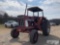 INTERNATIONAL 1086 FARM TRACTOR