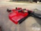 BUSHHOG 32110 10' ROTARY CUTTER