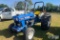 FORD 3930 FARM TRACTOR