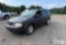 2007 Ford Freestyle Multipurpose Vehicle (MPV), VIN # 1FMDK03127GA26287