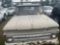 1965 CHEVROLET C10