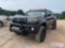 2010 Toyota Tacoma Pickup Truck, VIN # 5TELU4EN9AZ685856