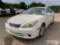 2006 Lexus ES 330 Passenger Car, VIN # JTHBA30G865168077