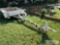 1987 ALTEC POLE T/A TRAILER