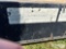 20' LOAD TRAIL T/A TRAILER