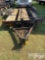 18' PINTLE HITCH TRAILER