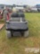 GOLF CART