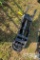 HYD THUMB CLAMP
