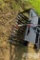 MINI SKID STEER 44