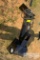 MINI SKID STEER 12