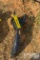 MINI EX RIPPER BLADE