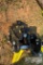MINI EX QUICK ATTACHER
