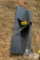 Q/A UTILITY HITCH ADAPTOR 2'' RECIEVER