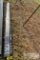 10' FORK EXTENSION