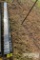 10' FORK EXTENSION